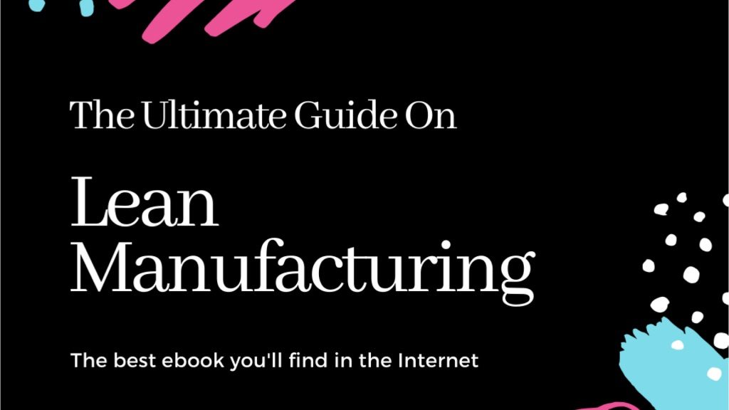 Lean_Manufacturing_pdf