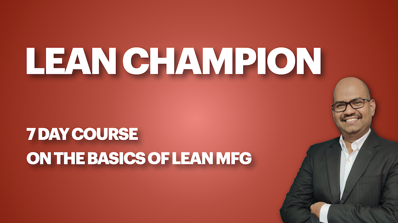 Lean_Champion_Course