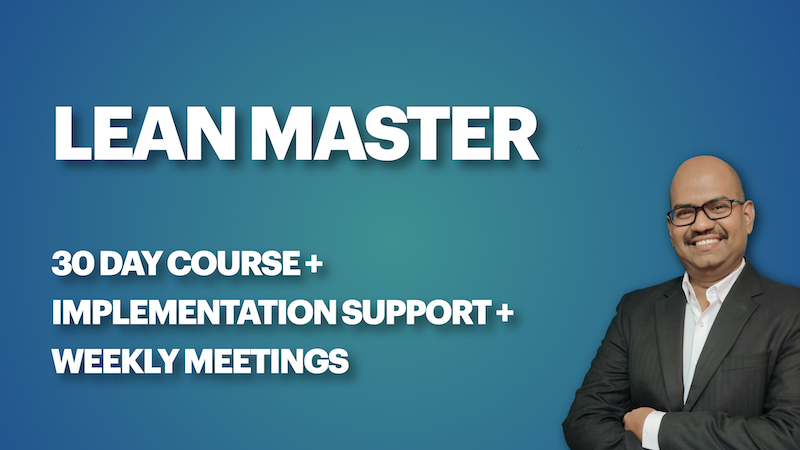 Lean_Master_Course