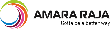 Amaron_Logo