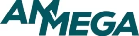 Ammega_logo