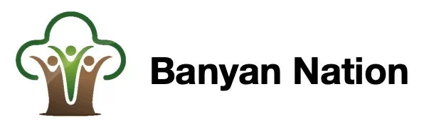 Banyan_Nation