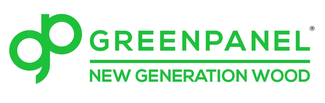 Greenpanel_Logo copy