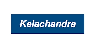 Kelachandra