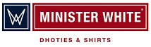 MinisterWhite_logo