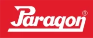 Paragon-Logo