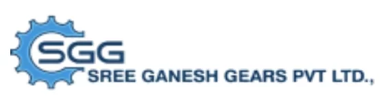 Sree Ganesh Gears