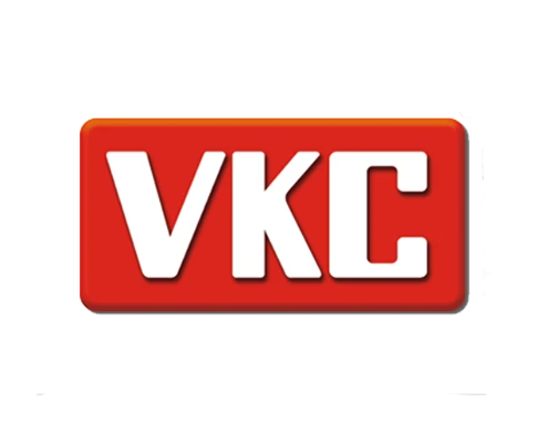 VKC_Logo