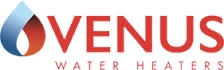 Venus Logo