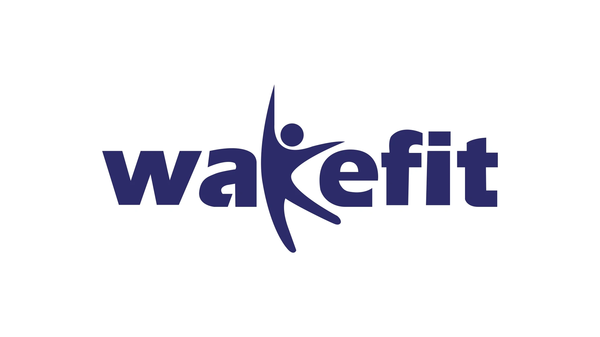 WakeFit_Logo